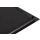 CORSAIR Carbide Series 275Q ATX Mid-Tower CC-9011164-WW - 512514 - zdjęcie 12